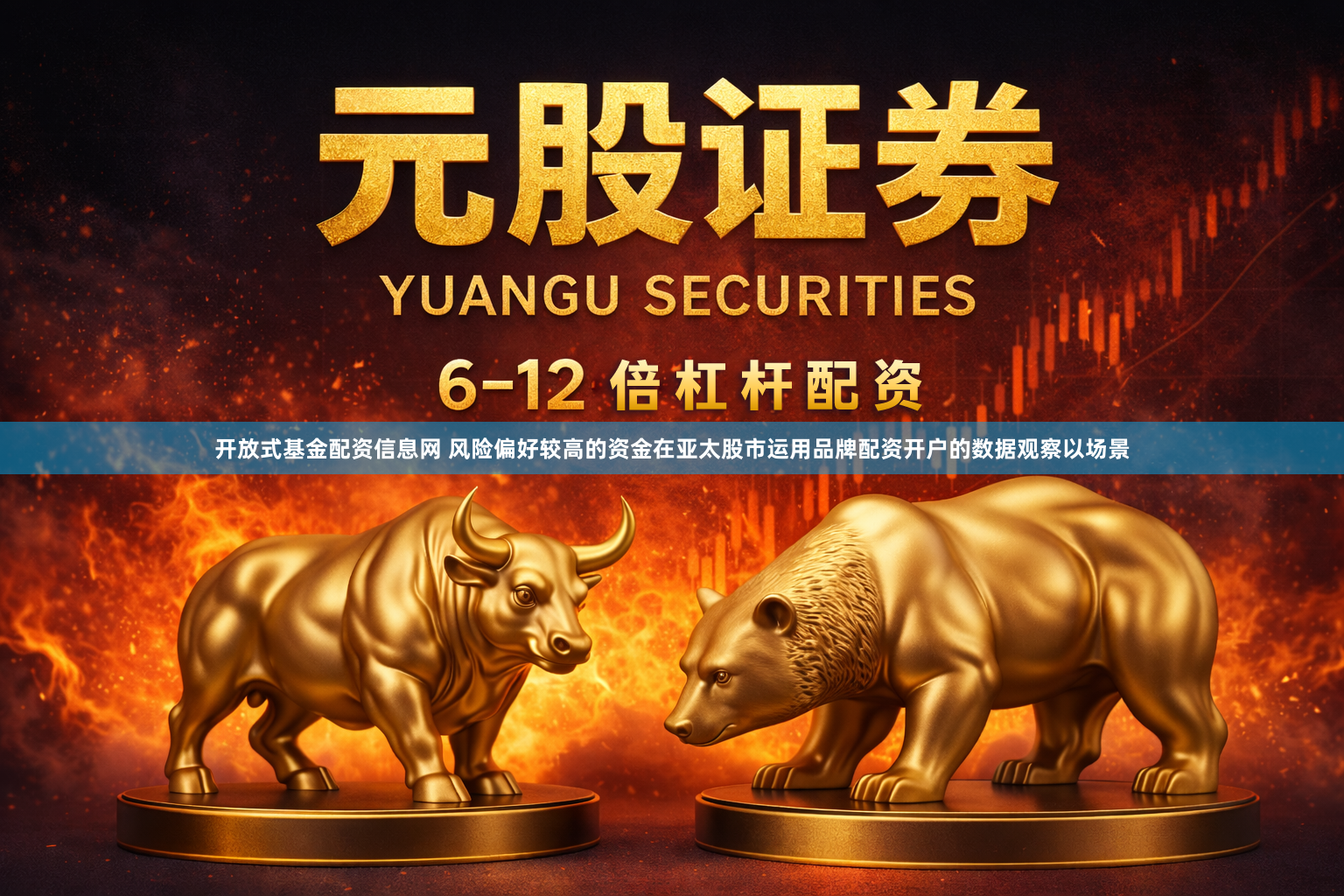 开放式基金配资信息网 风险偏好较高的资金在亚太股市运用品牌配资开户的数据观察以场景